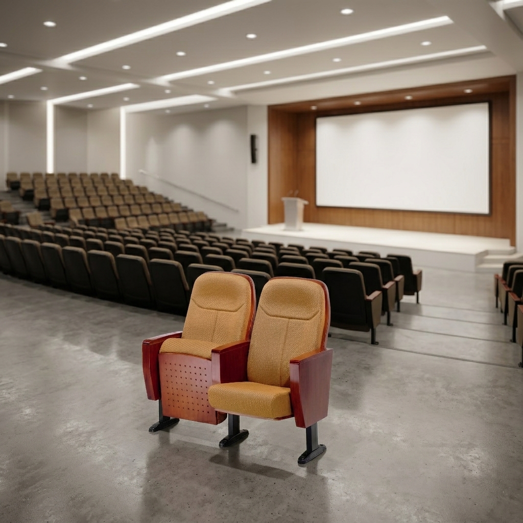 fauteuils de conférence/amphi fauteuils de conférence/amphi
