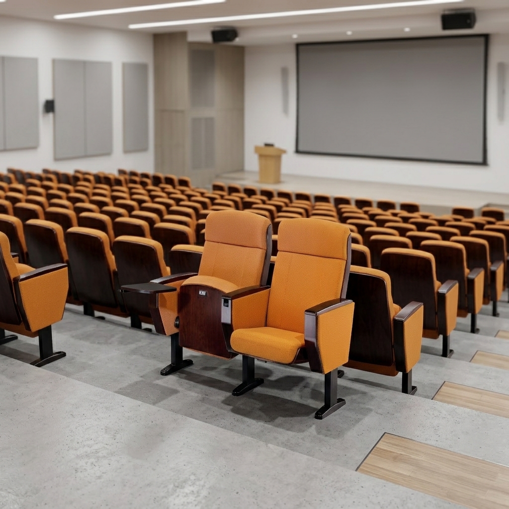 fauteuils de conférence/amphi fauteuils de conférence/amphi