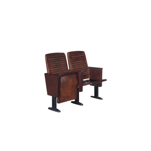 fauteuils de conférence/amphi