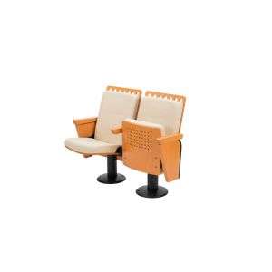 fauteuils de conférence/amphi