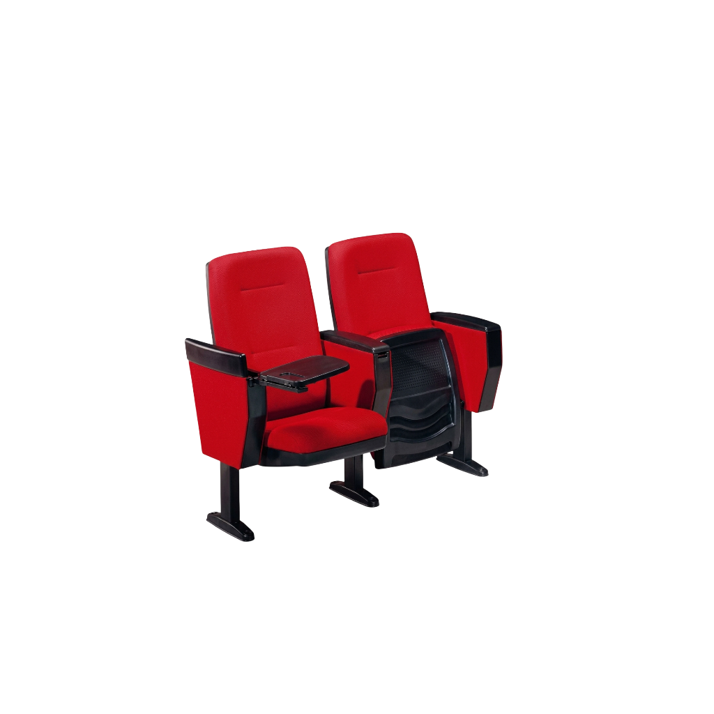 fauteuils de conférence/amphi fauteuils de conférence/amphi