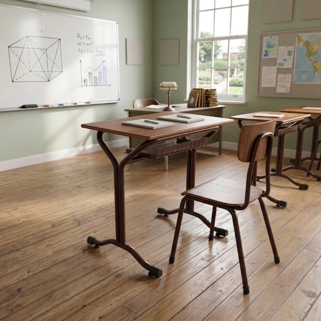 auto draft auto draft