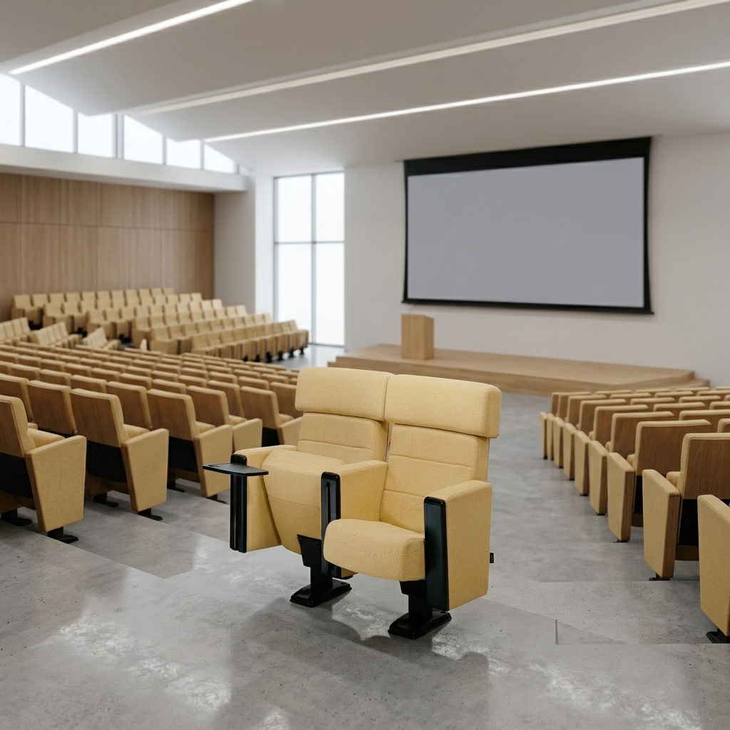 fauteuils de conférence/amphi fauteuils de conférence/amphi