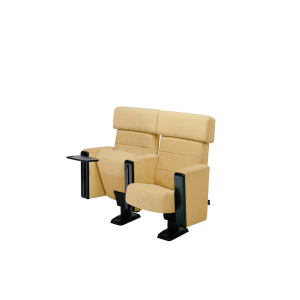 fauteuils de conférence/amphi