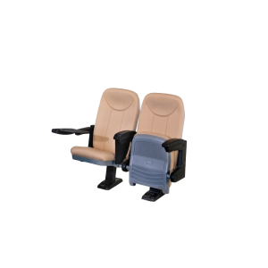 fauteuils de conférence/amphi