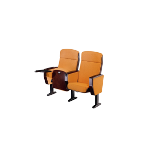 fauteuils de conférence/amphi