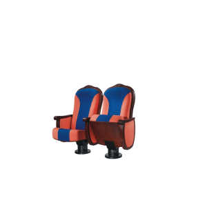 fauteuils de conférence/amphi