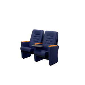 fauteuils de conférence/amphi