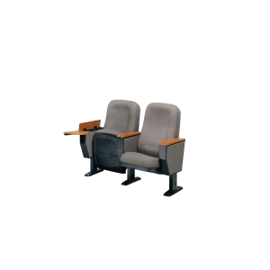 fauteuils de conférence/amphi
