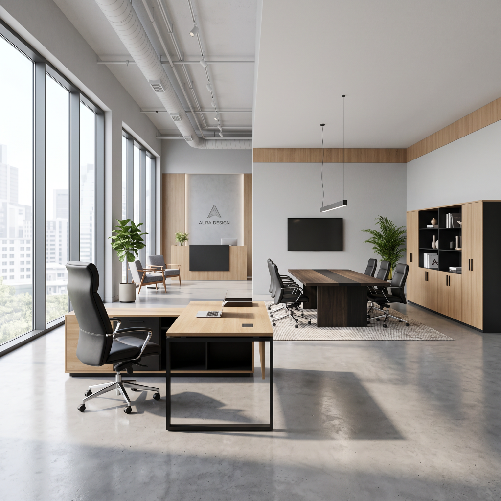 magnific ultrarealistic luxury pro wdtkxxhcxe