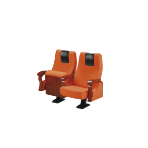 fauteuils de conférence/amphi