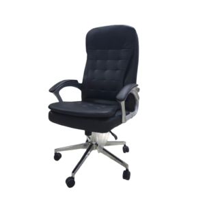 fauteuils présidentiels