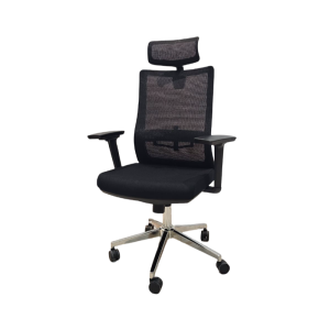 fauteuils présidentiels