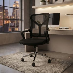 fauteuils présidentiels